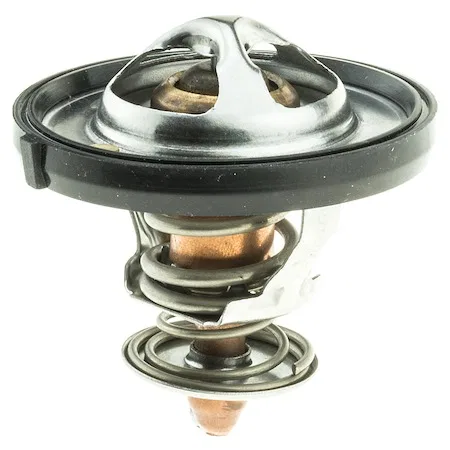 658-170 – MOTOR RAD AM Thermostat, OE Replacement Temperature: 170F With Seal